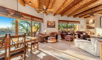 1084 N BOULDER Dr, Carefree, AZ 85377