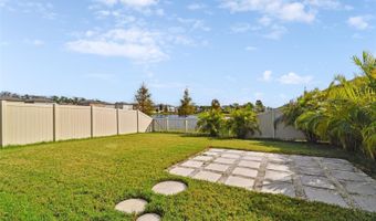 5507 RAINWOOD MEADOWS Dr, Apollo Beach, FL 33572