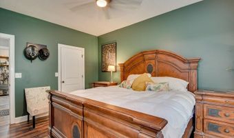 6494 Washington Rd, Appling, GA 30802