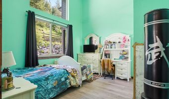 416 Miner Dr, Blanchard, ID 83804