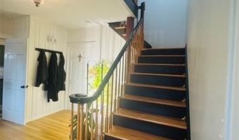 22601 W Main St, Armada, MI 48005
