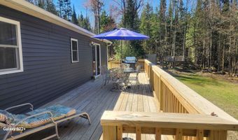 104 Paradis Mt. Rd, Brighton, VT 05846
