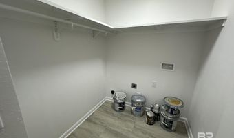 1710 Auburn Ave, Bay Minette, AL 36507