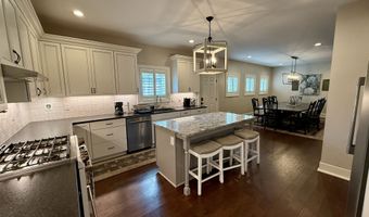712 4th, West Point, GA 31833