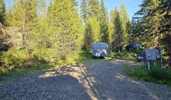 1000 Sanderson Ln, Bovill, ID 83806