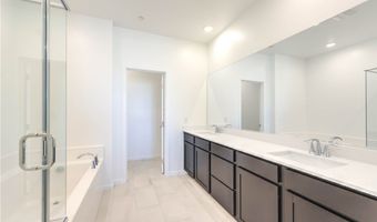 268 Walsh Peak Ave, Henderson, NV 89015