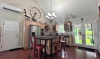 495 Fairview St, Bennington, VT 05201