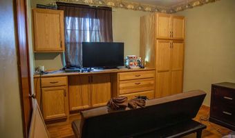 1711 S Ridge Rd W, Ashtabula, OH 44004