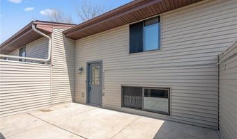 7502 Germane Trl, Apple Valley, MN 55124