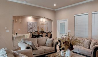 309 HICKMAN Ln, Angleton, TX 77515