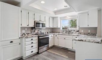 2279 Chicago Ct SE, Albany, OR 97322