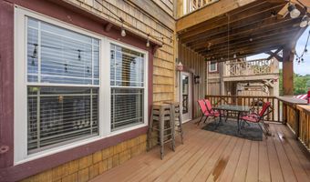 602 Round Lake Cir, Andersonville, TN 37705
