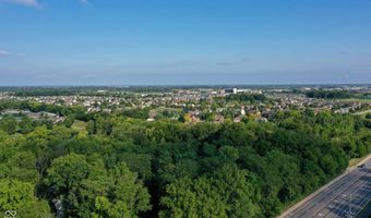 12698 Watford Way, Fishers, IN 46037