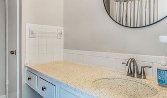 4098 MIMOSA HILL Ln, Bartlett, TN 38135