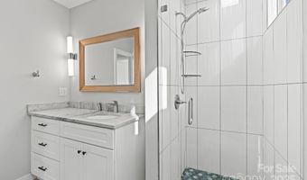 24 Lower Grassy Branch Rd, Asheville, NC 28805