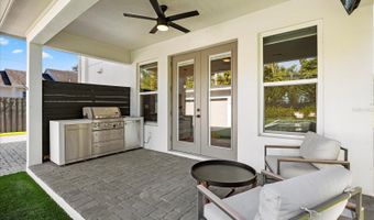 1127 W HARVARD St, Orlando, FL 32804