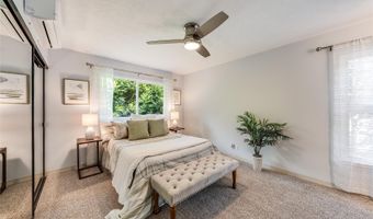 355 Aoloa St C201, Kailua, HI 96734