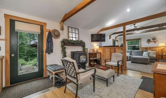 74 Lamper Rd, Alton, NH 03809