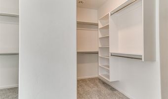 8525 Maple Creek Rd, Arcadia, OK 73007