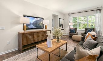 10764 Beard Way, Bailey, NC 27807