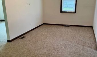 503 Pine St, Atlantic, IA 50022