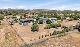 2165 N Maricopa St, Chino Valley, AZ 86323