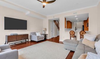 521 Cookman Ave 201, Asbury Park, NJ 07712