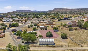 2270 W Grey Fox Cir, Chino Valley, AZ 86323