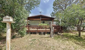 16 Rose Dr, Buffalo, WY 82834