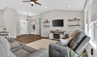 4902 Jake, Chubbuck, ID 83202