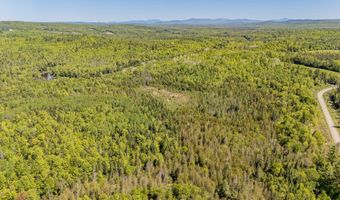 131 Gales Rd, Abbot, ME 04406