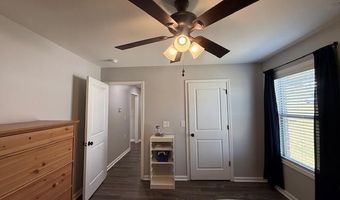 18 Jovi Ln, Batesville, AR 72501
