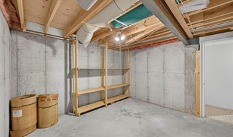 1504 Penrose Trl, Arnold, MO 63010
