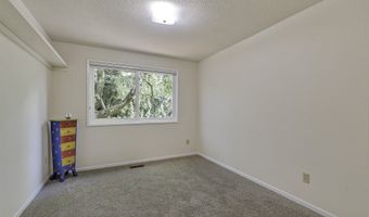 16225 SW ELLERSON St, Beaverton, OR 97007
