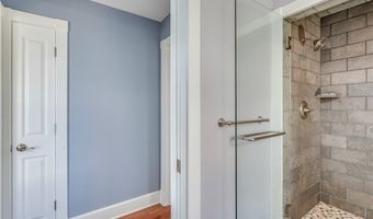47832 Fairyland Is, Alexandria Bay, NY 13607