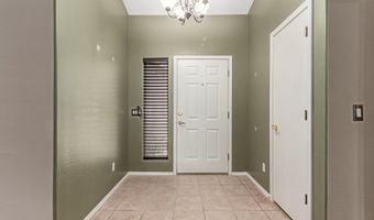 2602 N 106TH Ave, Avondale, AZ 85392