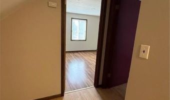 1810 1st Ave SE, Austin, MN 55912