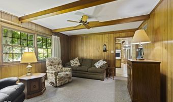 618 Mellowood Dr, Indianapolis, IN 46217