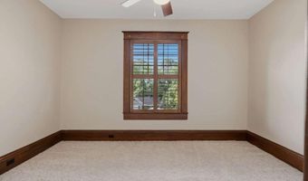 315 E College Ave, Ashburn, GA 31714