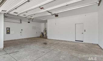 4637 N Collister Dr, Boise, ID 83703