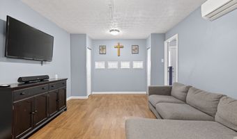 2484 Stonegate Dr NW, Acworth, GA 30101