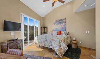 119 Caperna Ct, Boulder City, NV 89005