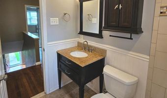 10 S FRENCH St, Alexandria, VA 22304