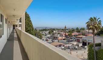 29641 S Western Ave 411, Rancho Palos Verdes, CA 90275