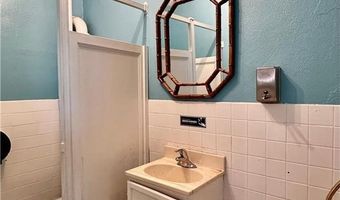 118 Keller Ave N, Amery, WI 54001