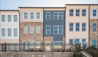2638 Creekside, Atlanta, GA 30318