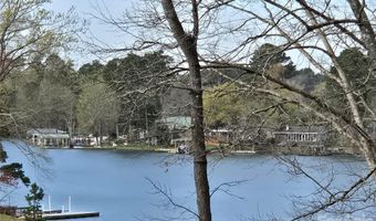 Lakeshore Drive 783, Badin Lake, NC 28127