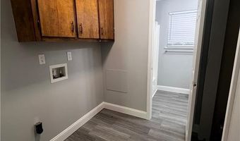 115 Boulder Trl, Athens, GA 30605