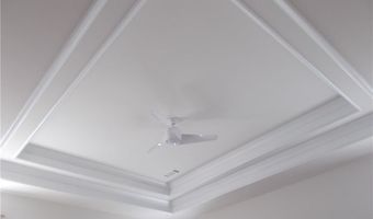 612 Auburn Crossing Dr, Auburn, GA 30011