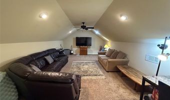 321 Bear Country Dr, Aledo, TX 76008